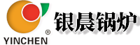 星空体育-中国一站式服务平台